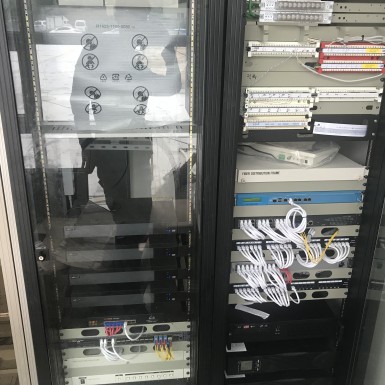 b2d7e807f99c3fcada999c811559fc63_1621918867_1808.JPG