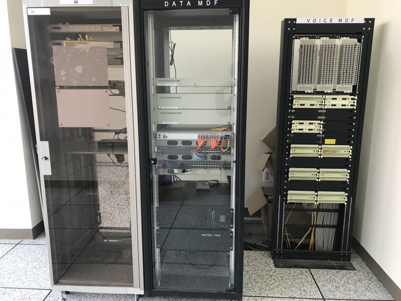 b2d7e807f99c3fcada999c811559fc63_1621918869_0421.jpg